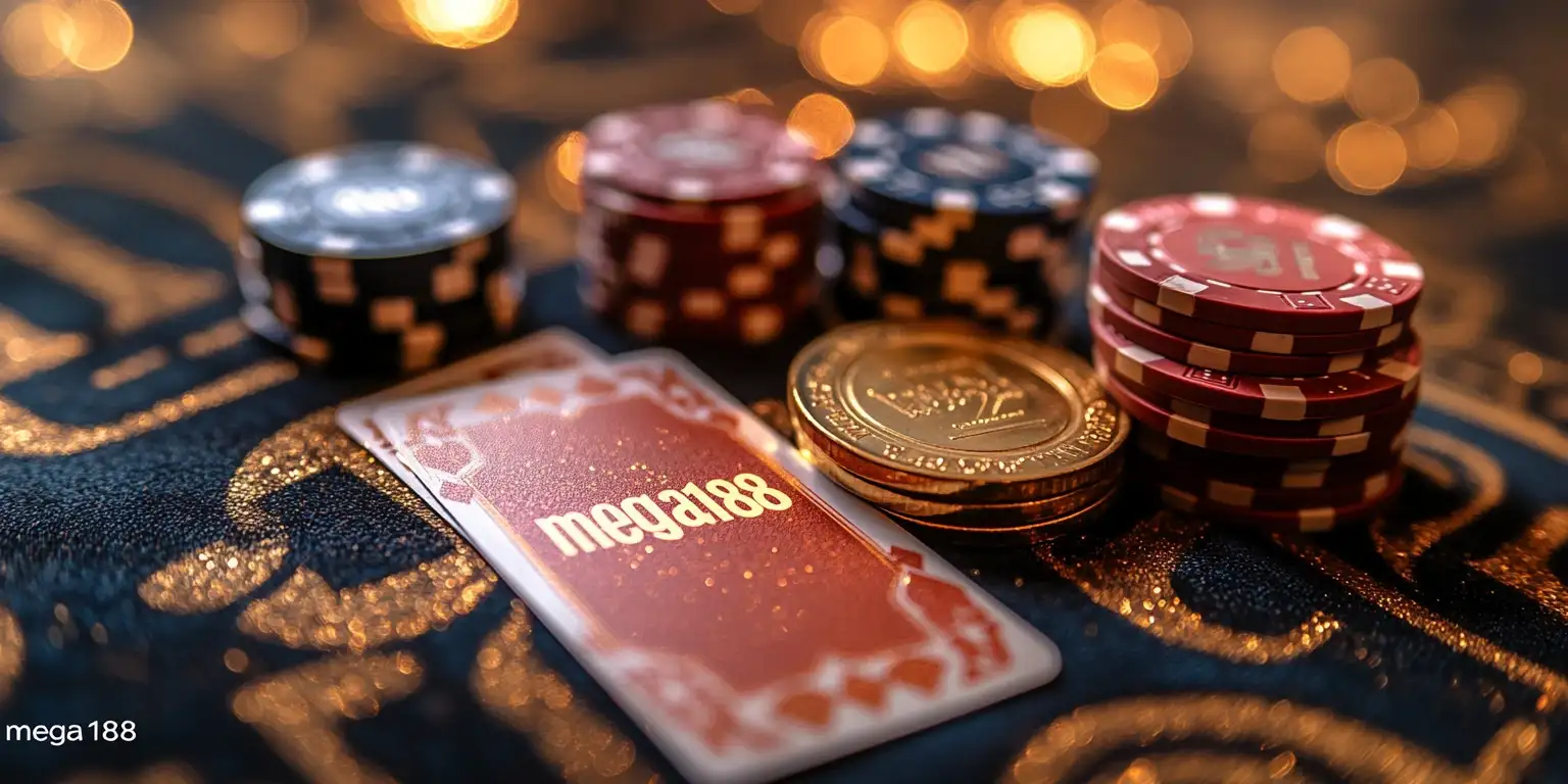 pagou bet promoção em destaque 2