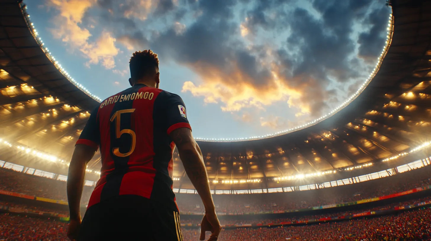 pagou bet promoção em destaque 3
