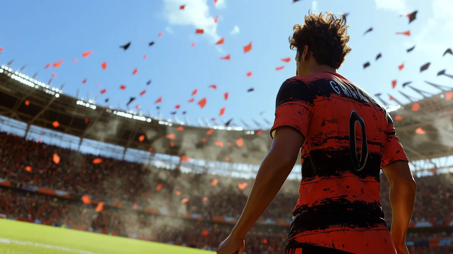 pagou bet promoção em destaque 4