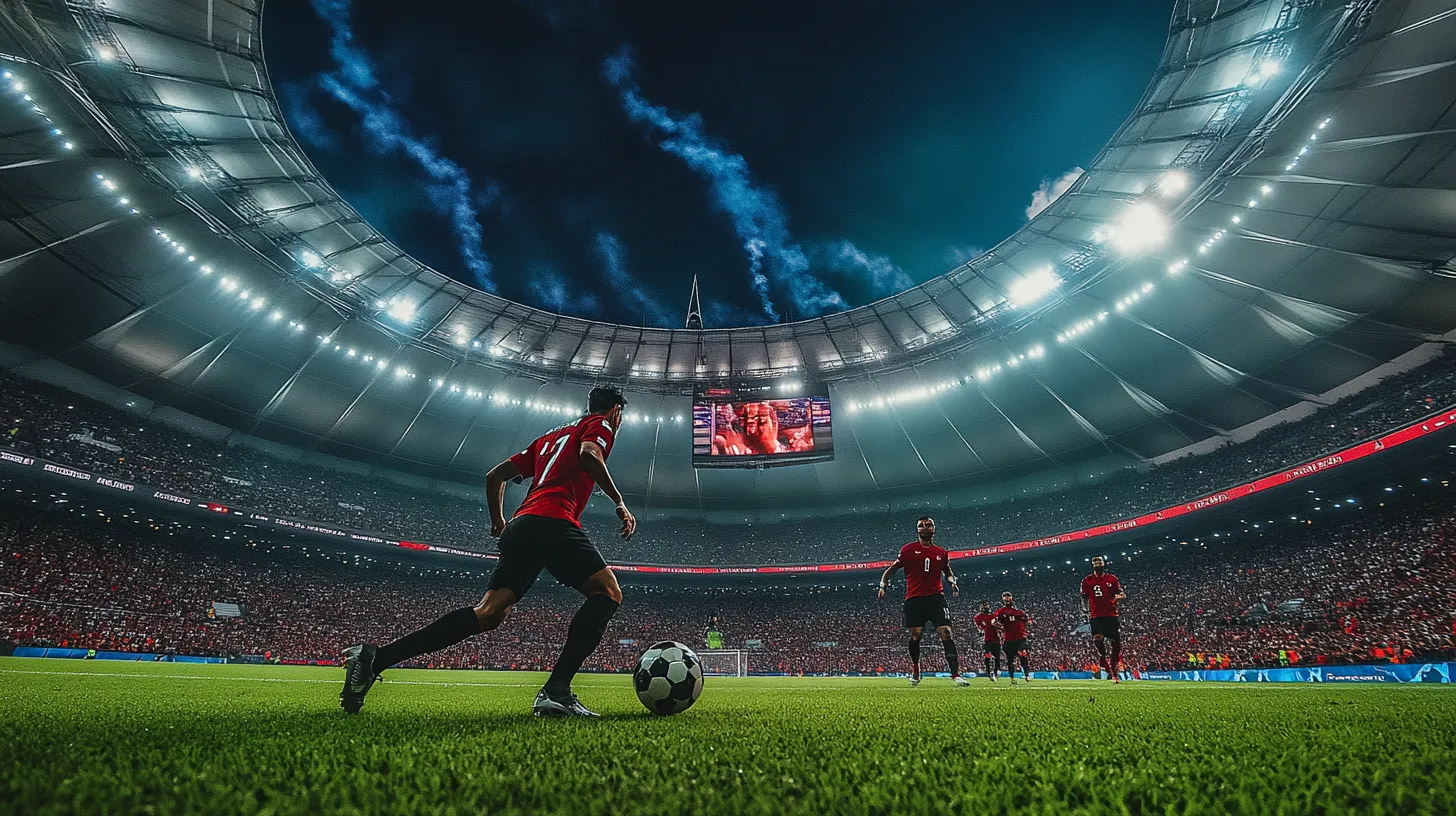 pagou bet promoção em destaque 7