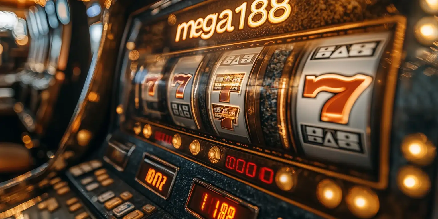 pagou bet promoção em destaque 8